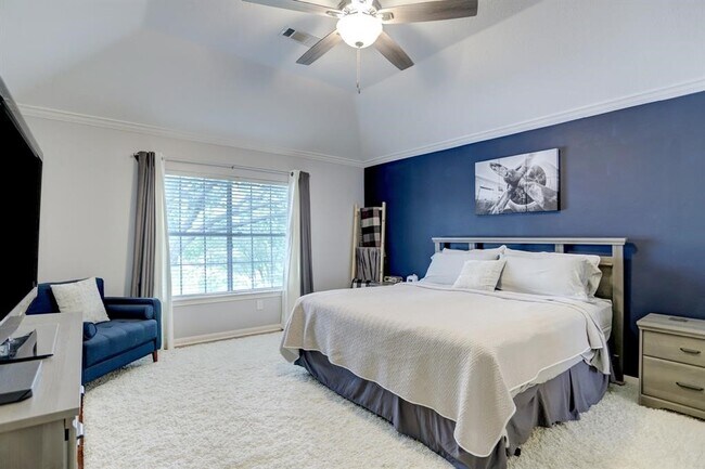 Building Photo - 12503 Merit Way Ct