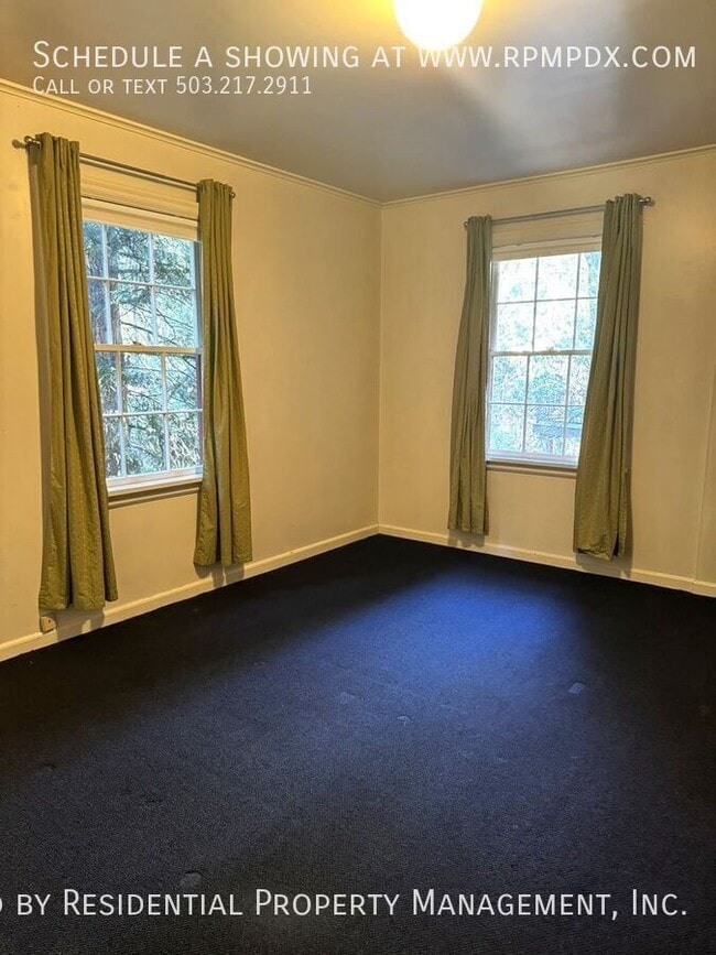 Building Photo - 1938 SW Edgewood Rd