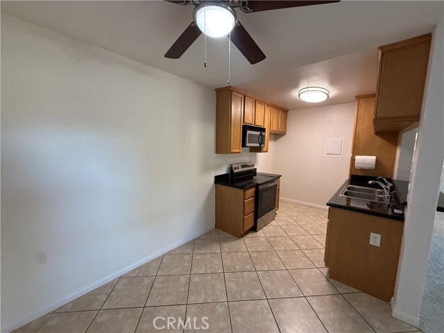 Building Photo - 1345 Cabrillo Park Dr