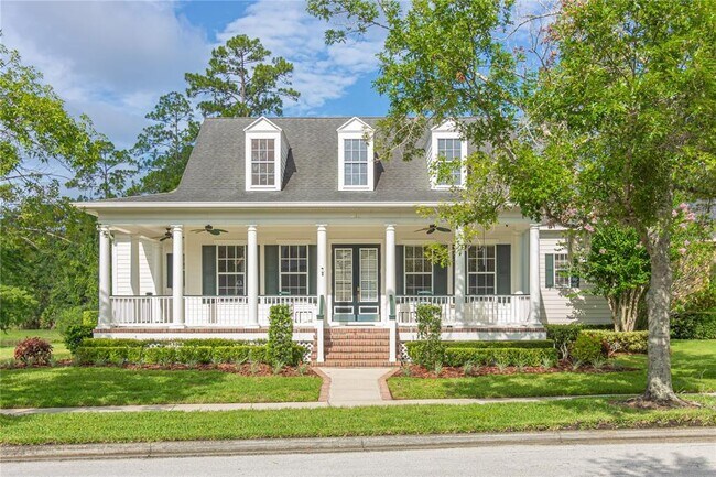 Primary Photo - 216 Eastpark Dr