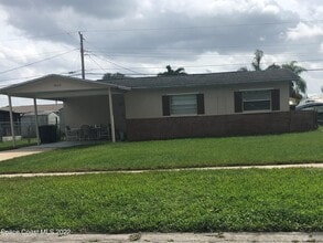 Building Photo - 1965 Barkley Ave