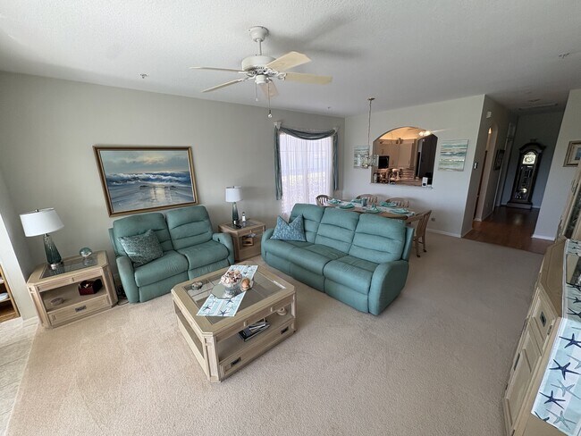 Building Photo - 322 Greenwood Lake Dr