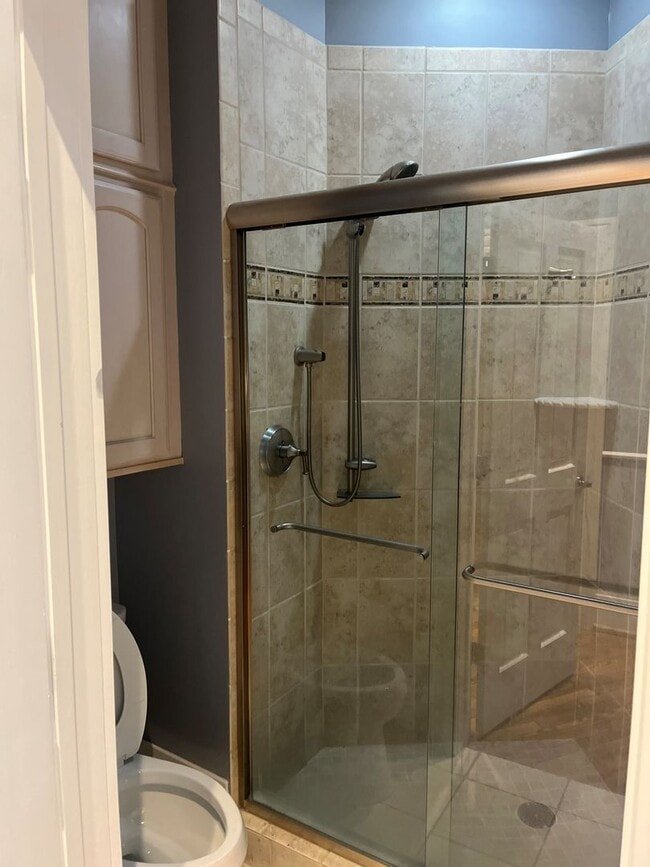 Building Photo - Available Condo in the Heart of Downtown A...