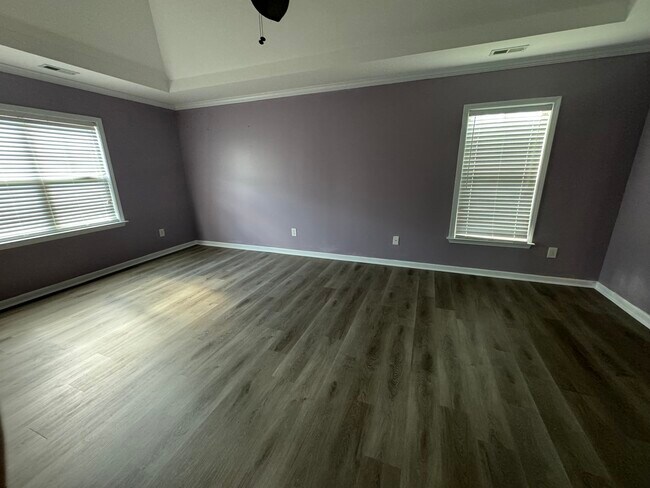 Building Photo - 3098 Glencorra dr