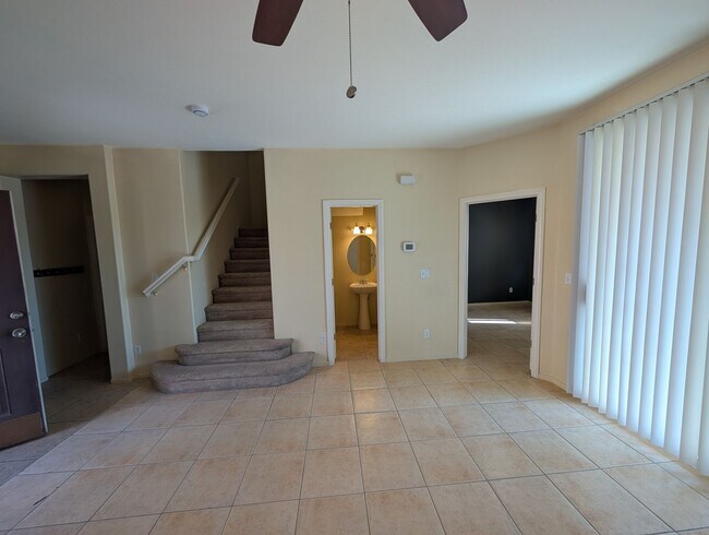 Building Photo - 9044 Partridge Hill St