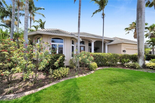 Building Photo - 4009 Chiquita Blvd S