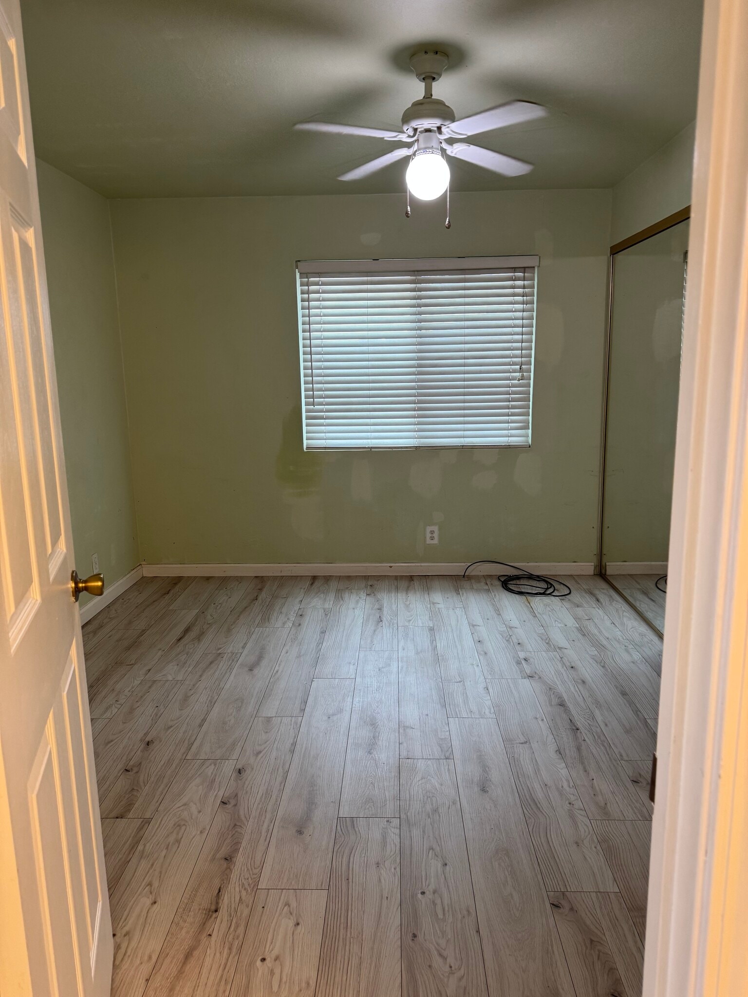 Building Photo - 852 Kellogg Ave