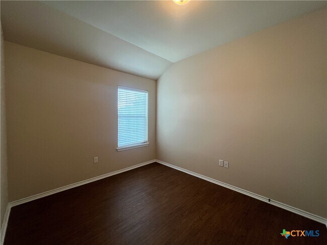 Building Photo - 1149 Brown Rock Dr