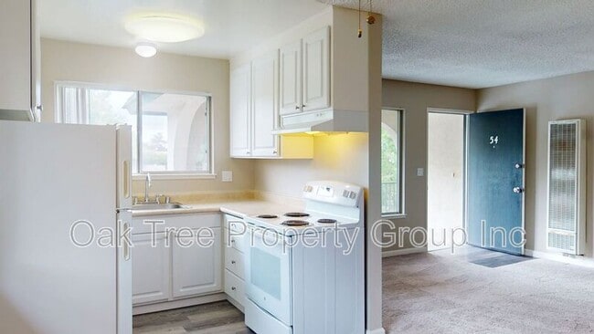 Building Photo - 1826 Cordoba St