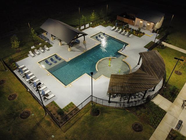 Building Photo - 1204 Nuevo Rancho Ln