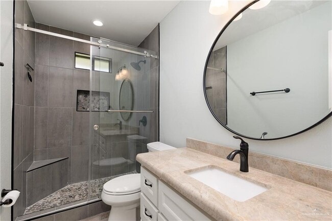 Building Photo - 29 Rancho Viejo Blvd