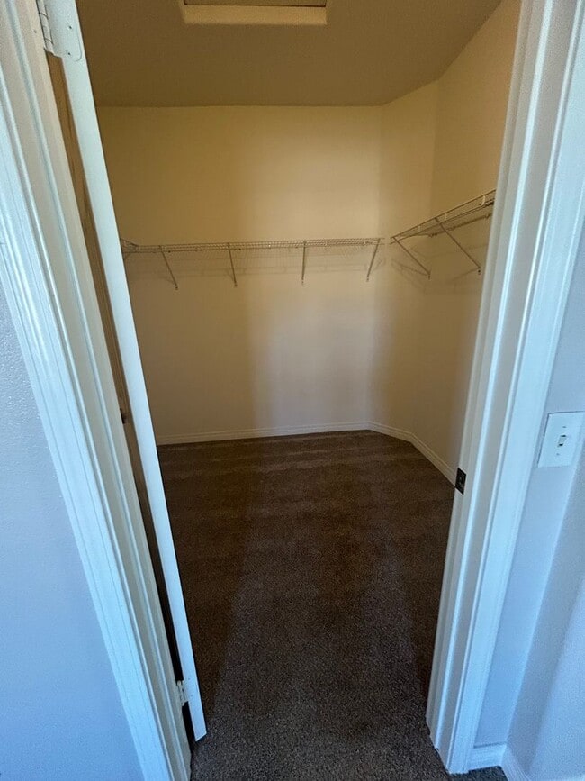 Building Photo - Remodeled Temecula 4 Bedroom