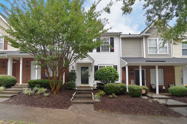 Building Photo - 158 Portestown Way