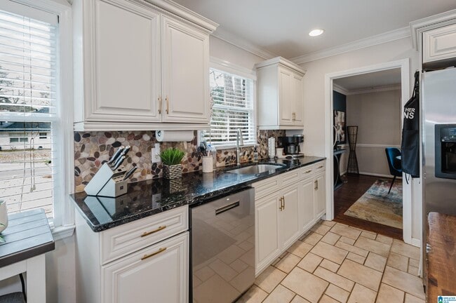 Building Photo - 2871 Wisteria Dr