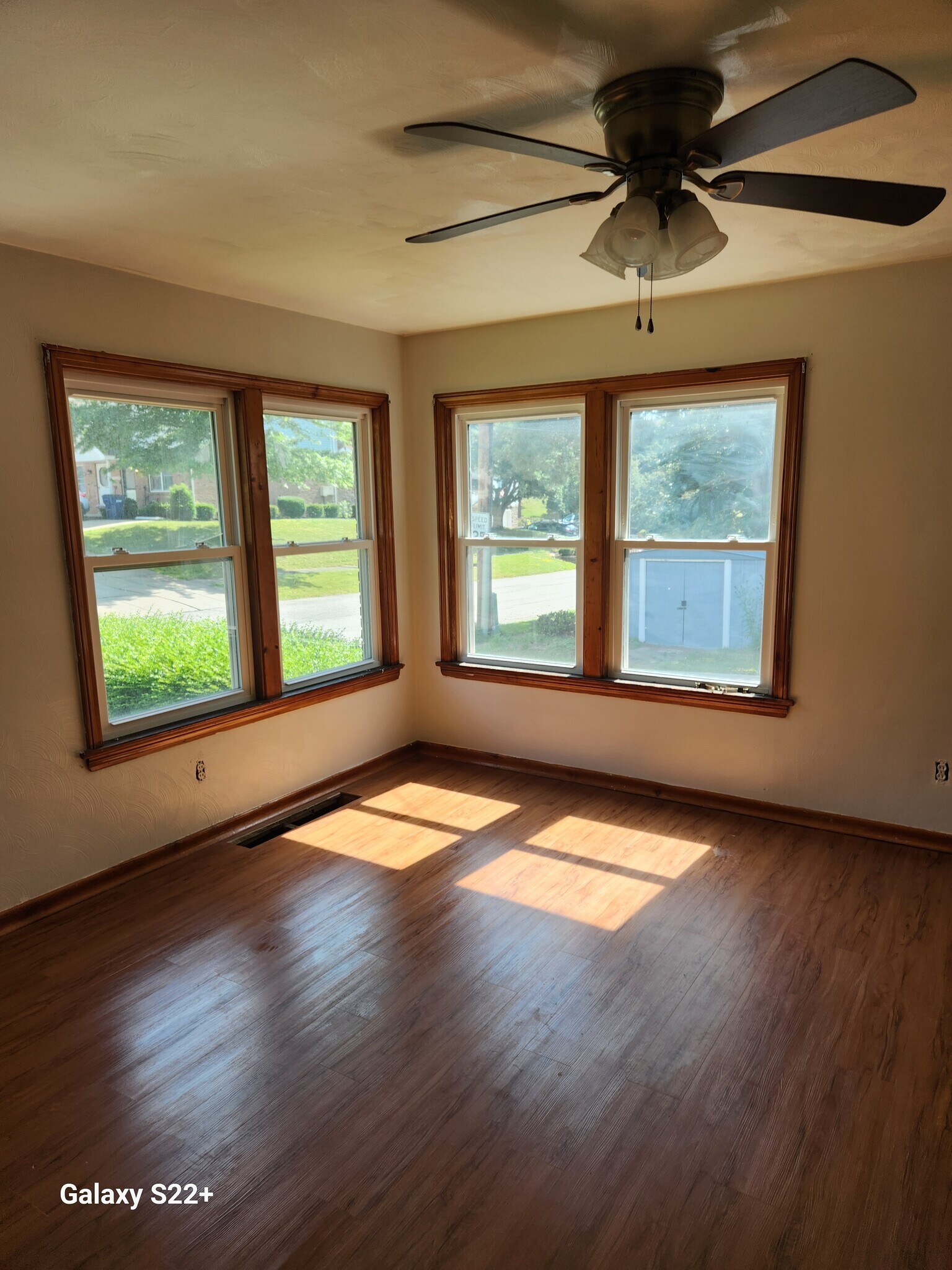 Building Photo - 4426 Greengarden Rd