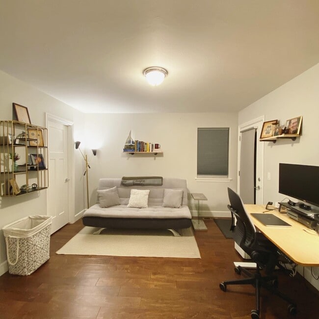 Building Photo - 2854 Twilight Ave