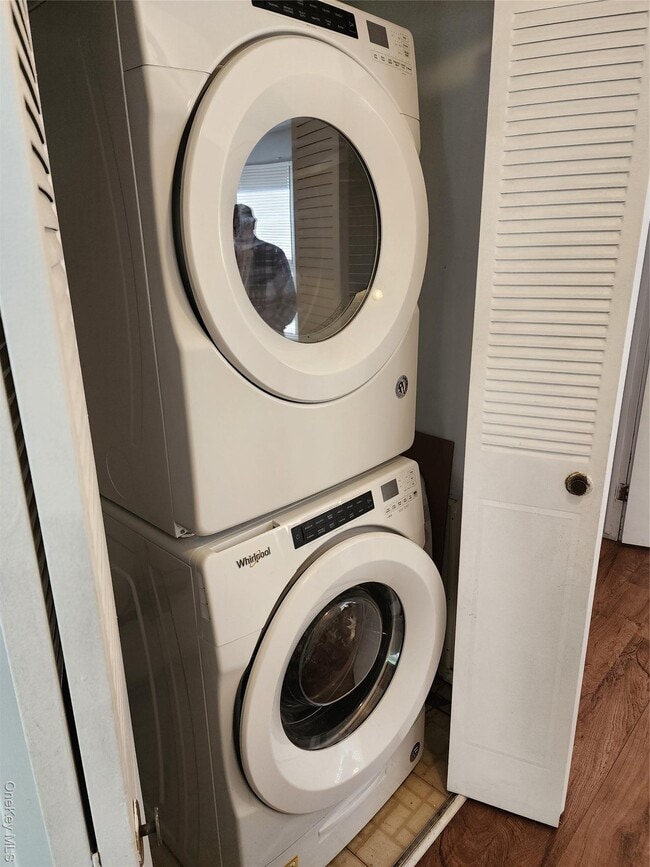 Building Photo - 3 Harbor Hill Ct