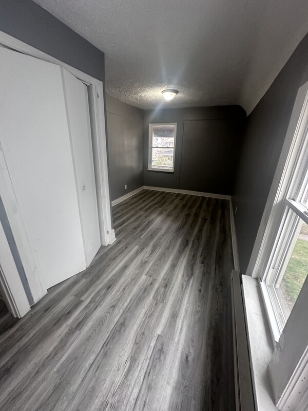 Building Photo - 2071 W 103rd St