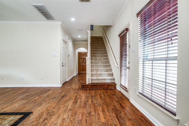 Building Photo - 5935 Turtle Beach Ln
