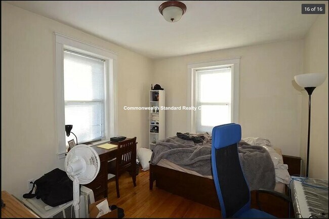 Building Photo - 69 Babcock St