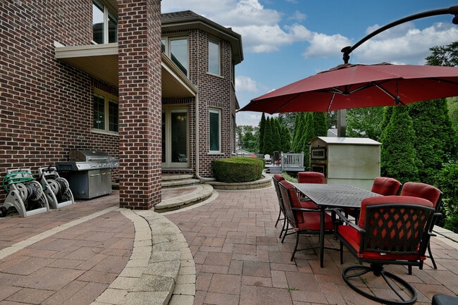 Building Photo - 312 Felicia Ct