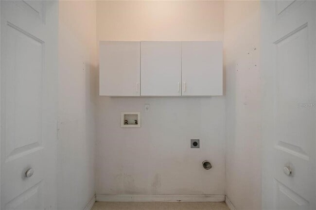 Building Photo - 603 Pinehurst Ct