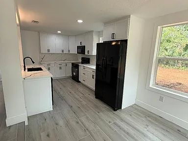 Building Photo - Beautifully Remodeled Tampa Rental | Prime Location