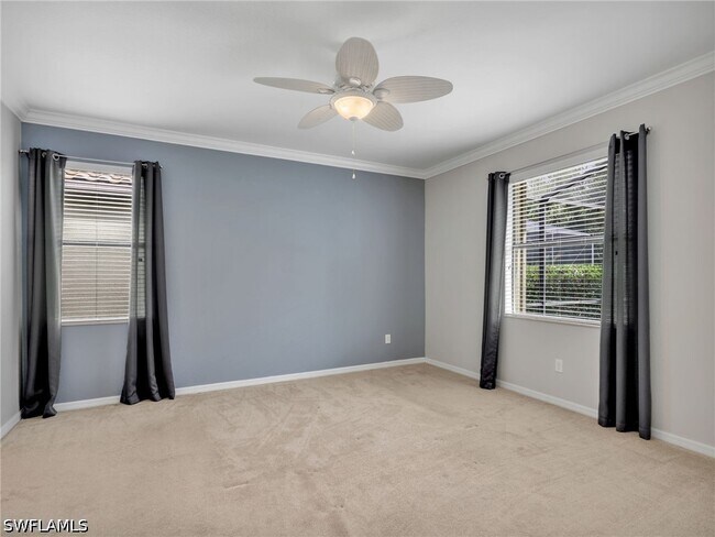 Building Photo - 20433 Cypress Shadows Blvd