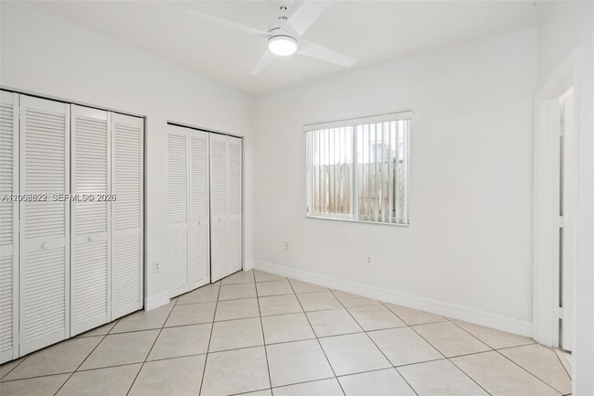 Building Photo - 3134 Hibiscus St