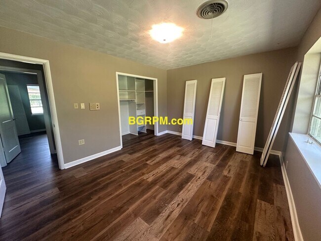 Building Photo - Home in Lonoke County