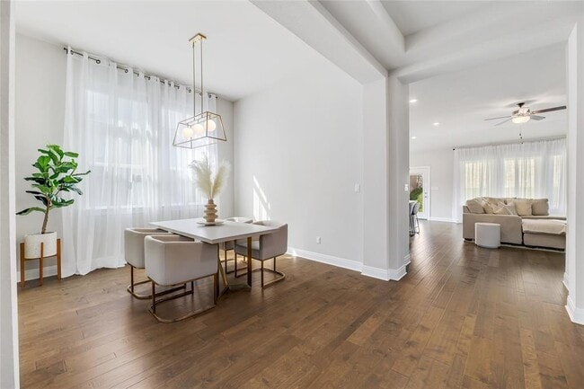 Building Photo - 1113 Highwater Dr