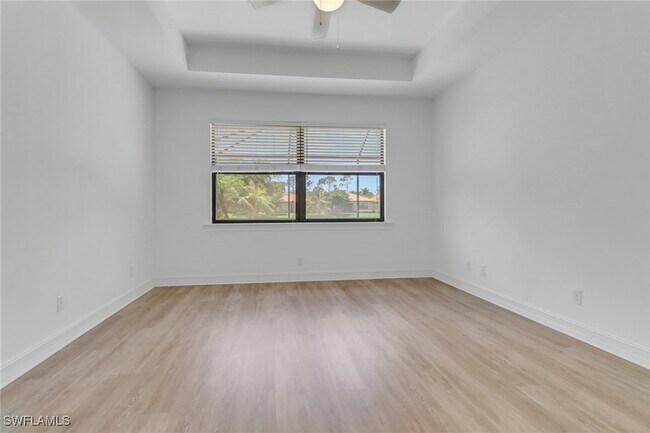 Building Photo - 14533 Tuscany Pointe Trl