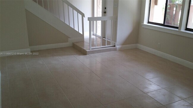 Building Photo - 192 Wimbledon Lake Dr