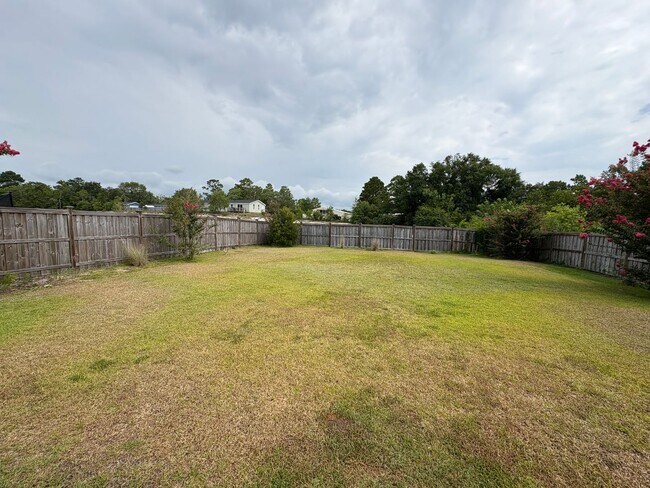 Building Photo - 3bd/2.5ba home with flexible Lease Length