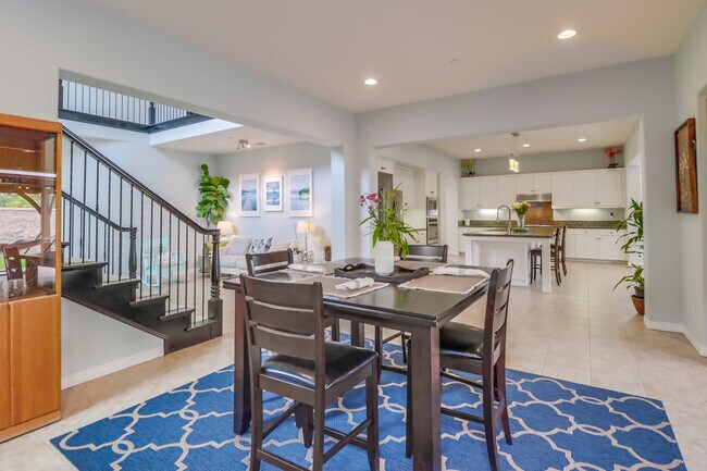 Building Photo - 3637 Alander Ct
