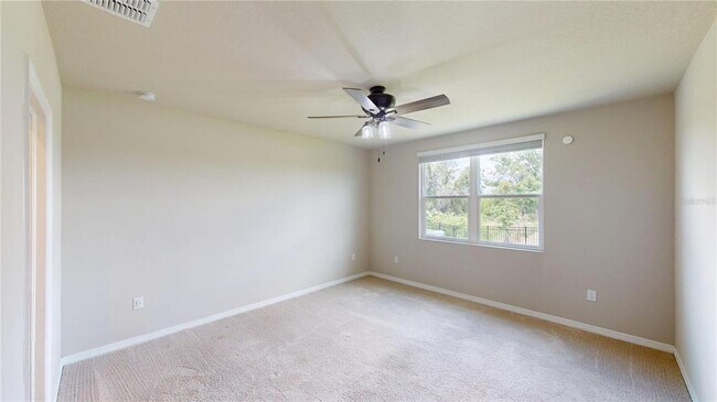 Building Photo - 1212 Oak Vly Dr