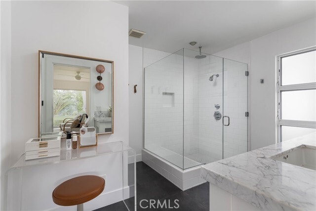 Building Photo - 1515 Antigua Way