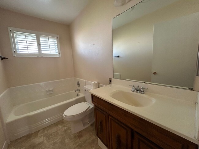 Building Photo - 55+ Community