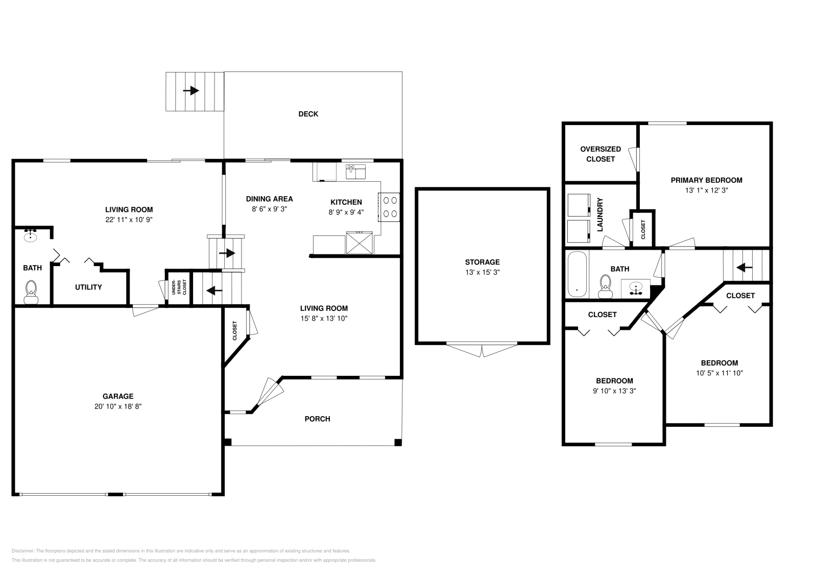 Building Photo - 2990 Payne Ave