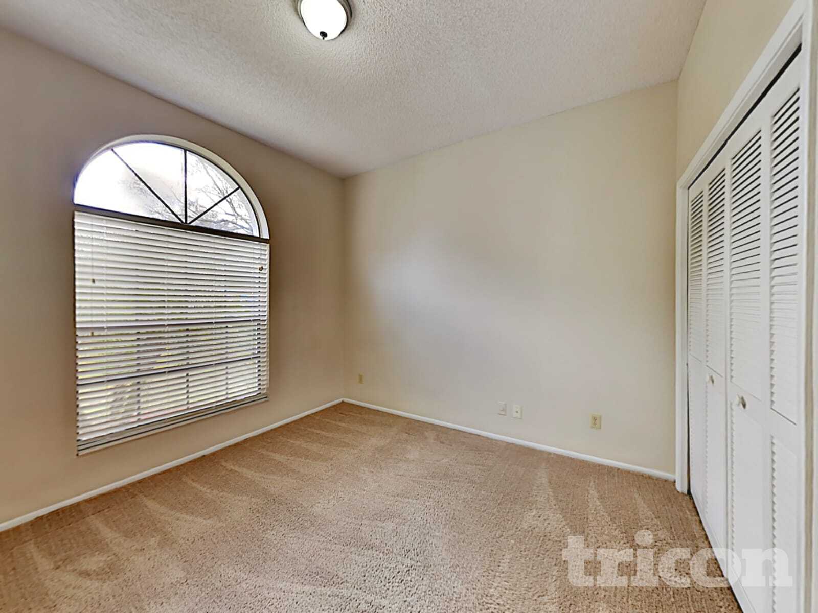 Building Photo - 778 Birgham Pl