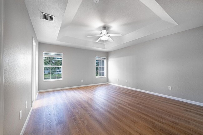 Building Photo - 4109 Macarthur Palm Trail