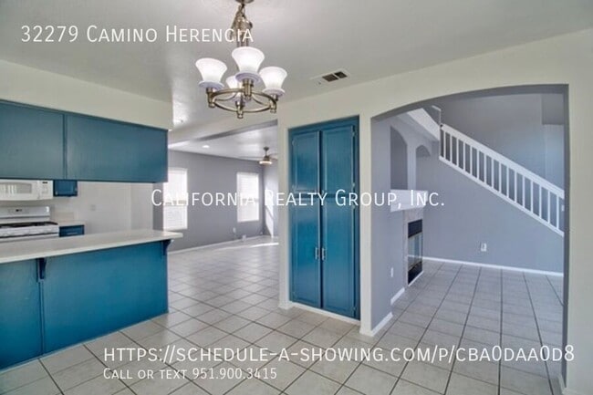 Building Photo - 32279 Camino Herencia