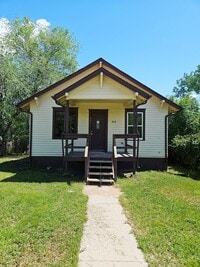 Building Photo - 4 BED | 1 BATH | SINGLE-FAMILY | NORTH | R...