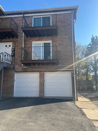 Building Photo - 7508 Kiesel Terrace