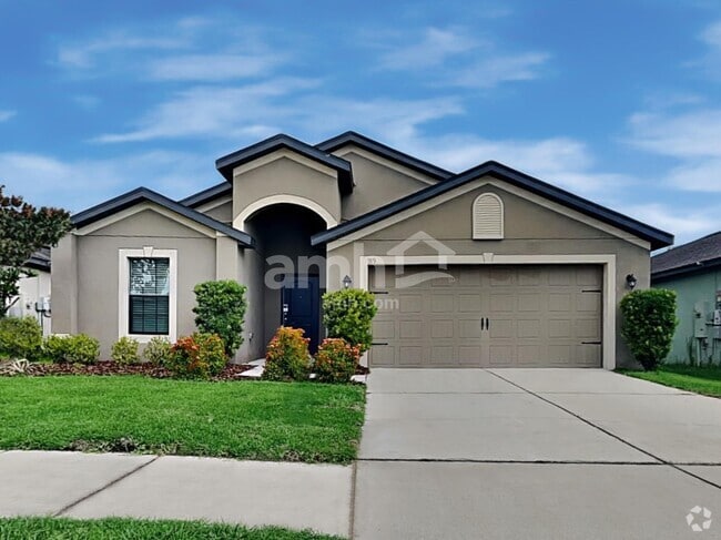 Building Photo - 919 Wynnmere Walk Ave