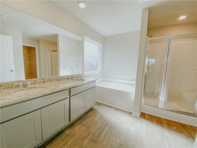 Building Photo - 8024 Irwin Loop