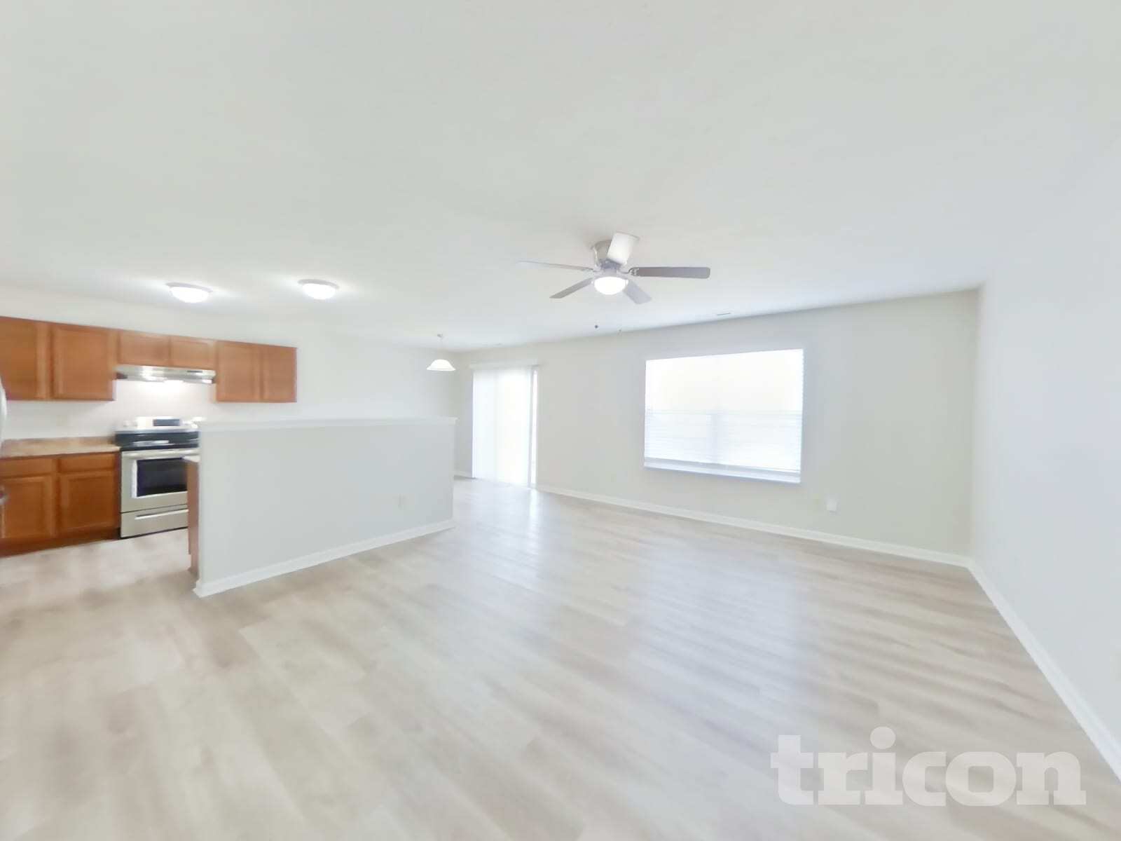 Building Photo - 7516 Pipestone Dr