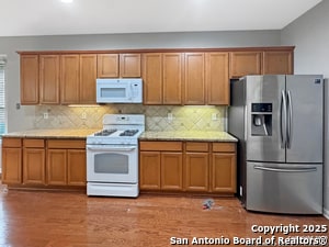 Building Photo - 1019 Mineral Hls