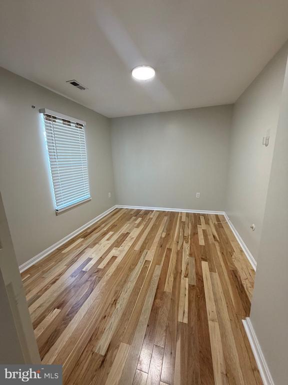 Building Photo - 4435 Cape Cod Cir