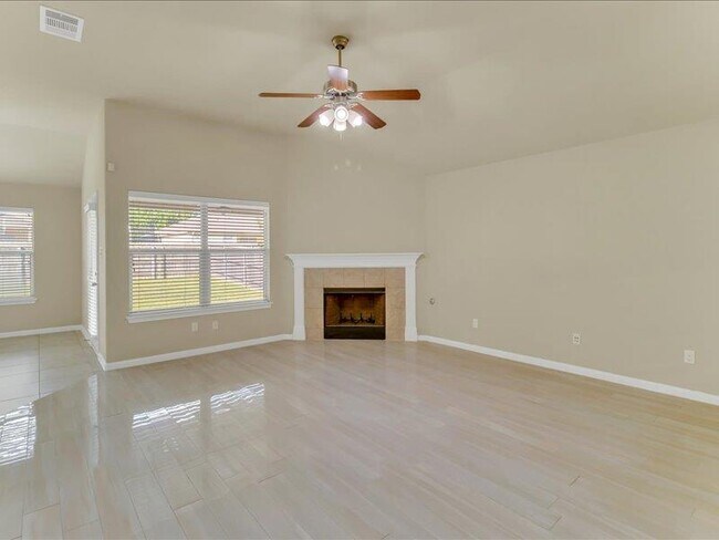 Building Photo - 3513 Dry Brook Crossing